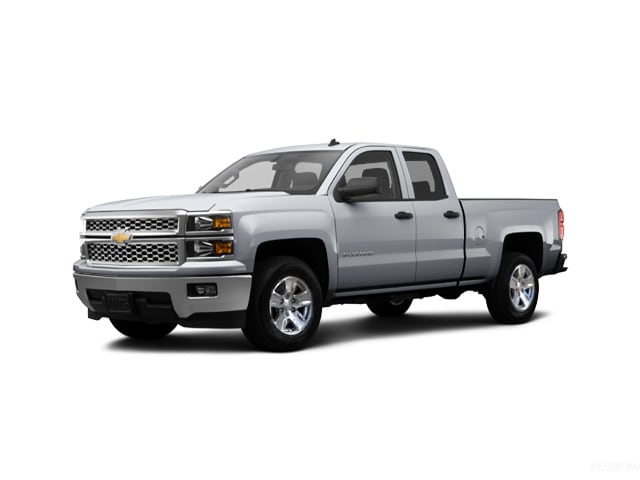 chevrolet silverado 1500 2015 1GCVKREC3FZ339380 image chevrolet silverado 1500 2015 1GCVKREC3FZ339380 image